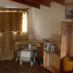 Pilar Del Alma
