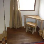 Pilar Del Alma